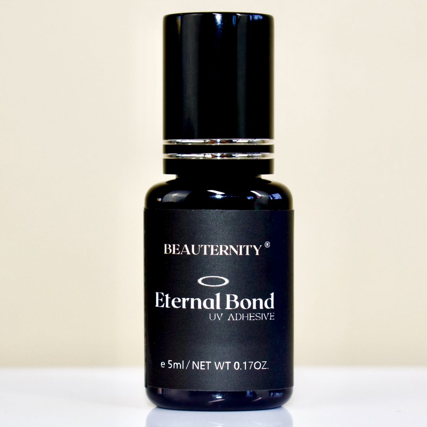 Eternal Bond UV Adhesive