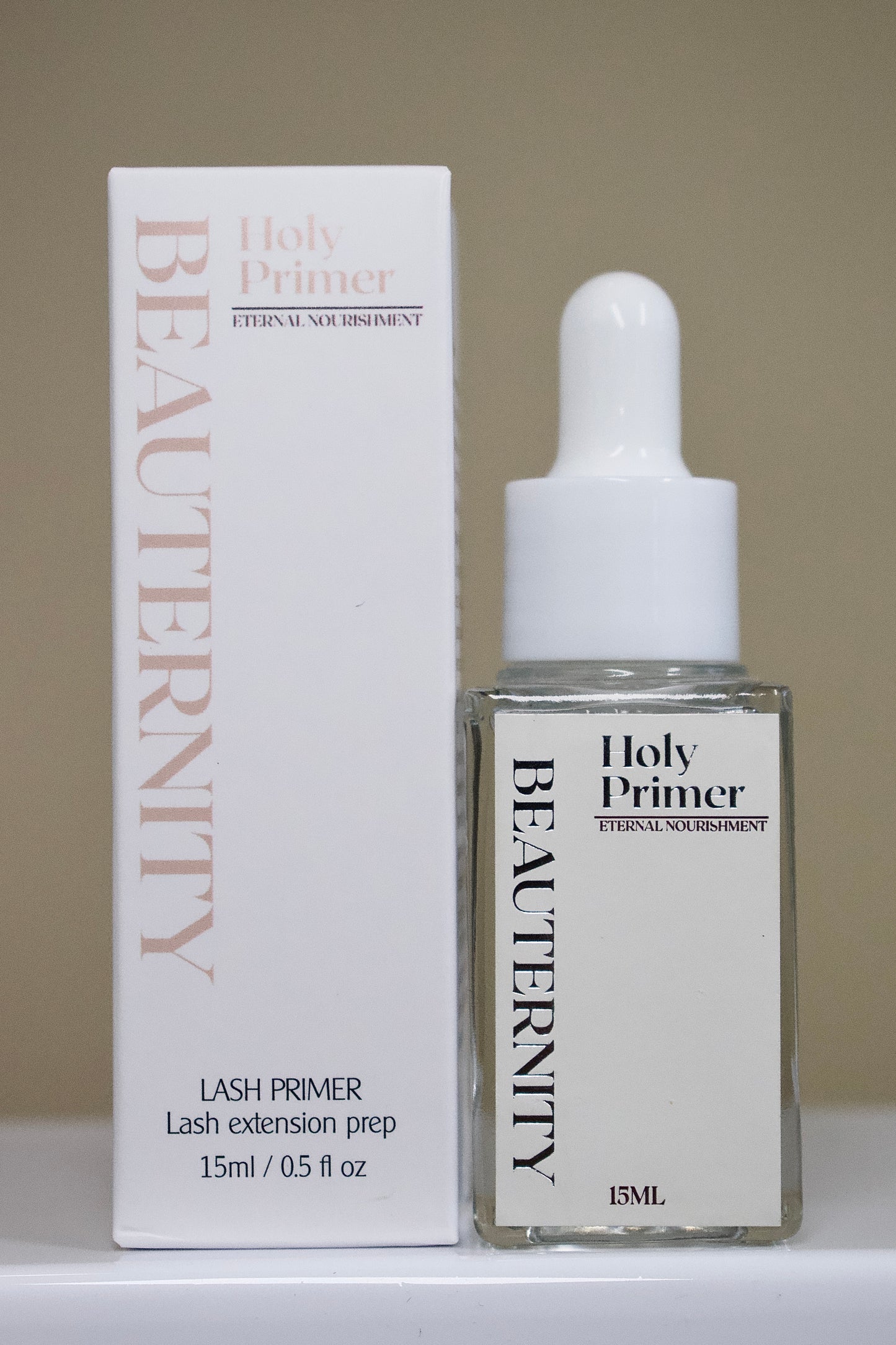 Primer