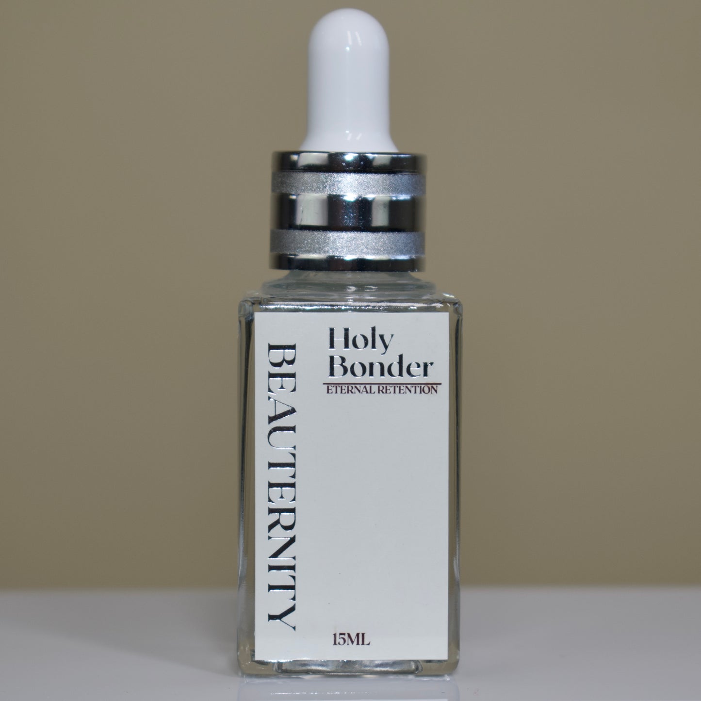 Holy Bonder