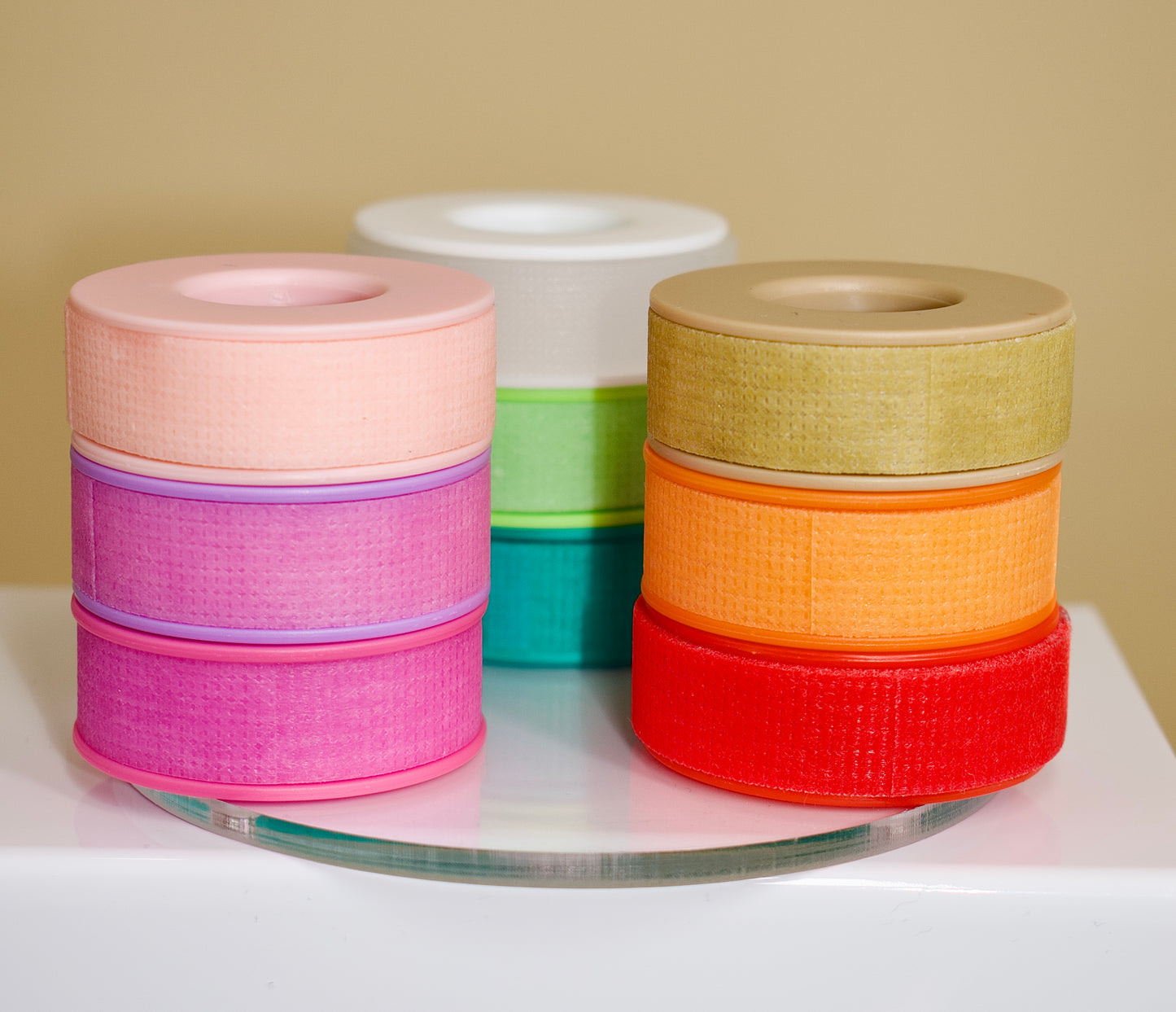 silicone sensitive Tape
