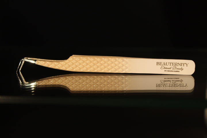 Psalm 23 Volume Tweezer