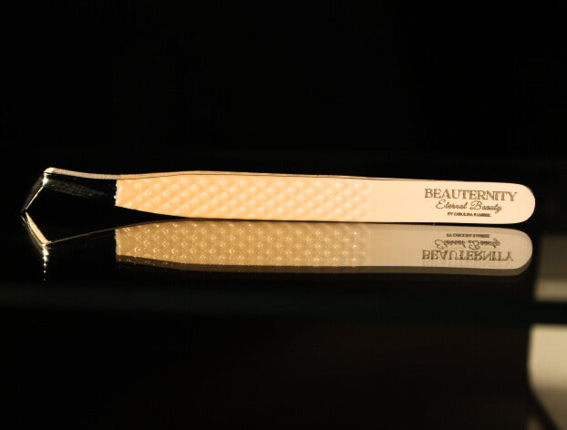 John 3:16 Volume Tweezer