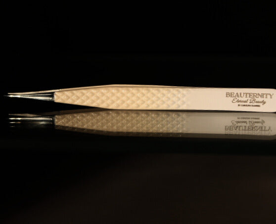 Corinthians13:4 Classic Tweezer