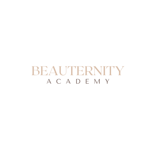 Beauternity